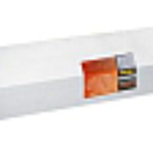 Правило строительное ST3561-300 21век