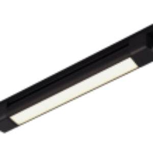 Трековый светильник ST368.446.10 21век