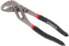 Клещи переставные ST4006-18 21век