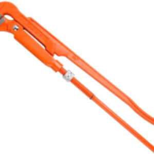 Гаечный ключ Трубный ST4220-15 21век