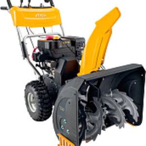 Снегоуборщик бензиновый ST 4262 Р 21век