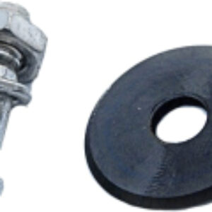 Ролик для плиткореза ST4900-22 21век