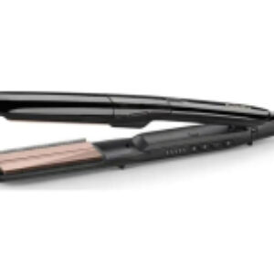 Выпрямитель для волос ST493E 21век