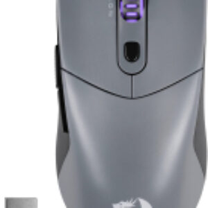 Мышь ST4R Pro / 72323 21век