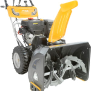 Снегоуборщик бензиновый ST 5266 P 21век