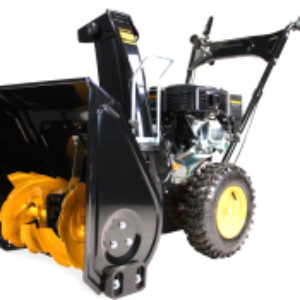 Снегоуборщик бензиновый ST553 21век