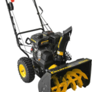 Снегоуборщик бензиновый ST556 21век