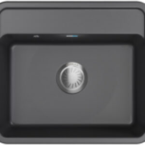 Мойка кухонная ST-5601 21век