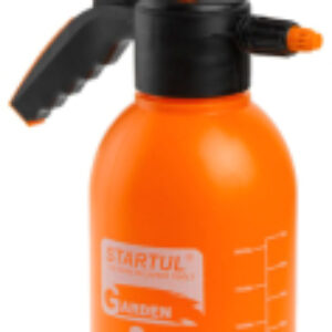 Опрыскиватель помповый ST6550-20 21век