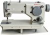 Промышленная швейная машина ST-82801 21век