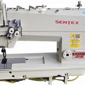 Промышленная швейная машина ST-842D-5 21век