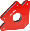 Магнитный фиксатор ST8500-34 21век