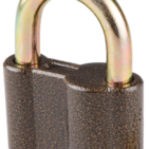 Замок навесной ST9090-80 21век