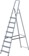 Лестница-стремянка ST9940-09 21век