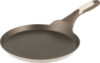 Блинная сковорода Stadella Beige 51104 21век
