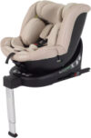 Автокресло Stage Isofix / AY959 Pro 21век