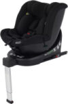 Автокресло Stage Isofix / AY959 Pro 21век
