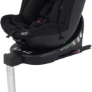 Автокресло Stage Isofix / AY959 Pro 21век