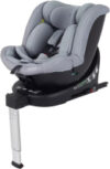 Автокресло Stage Isofix / AY959 Pro 21век