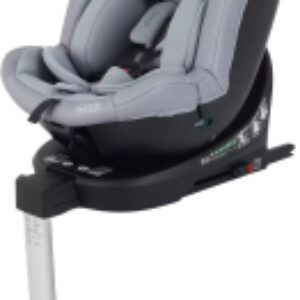 Автокресло Stage Isofix / AY959 Pro 21век