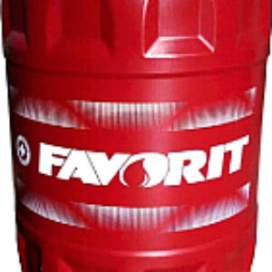 Моторное масло Stahlsynt Intellect DI 10W40 CF-4/SL / 56238 21век