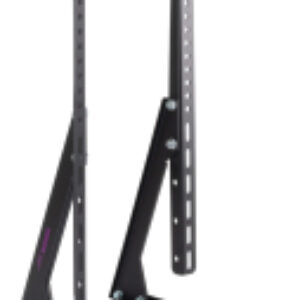 Подставка настольная Stand-02 21век