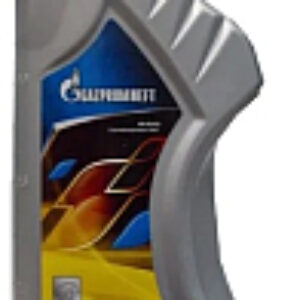 Моторное масло Standard 15W40 / 253142164 21век