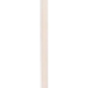 Лопата для уборки снега Standard 1 / ILN1-B333 21век
