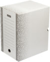 Коробка архивная Standard / 264809 21век