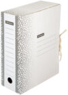 Коробка архивная Standard / 264815 21век