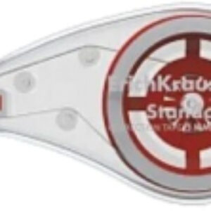Корректор для текста Standard / 53195 21век