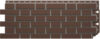 Фасадная панель Флемиш Standard / PFFS-1023 21век