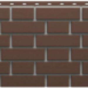 Фасадная панель Флемиш Standard / PFFS-1023 21век