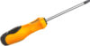 Отвертка Standart 008402 21век