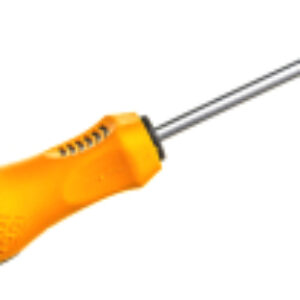 Отвертка Standart 008402 21век