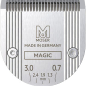 Нож к машинке для стрижки волос Standart 1854-7506 (1854-7505) 21век