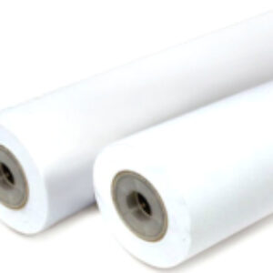 Пароизоляционная пленка Standart В55 21век