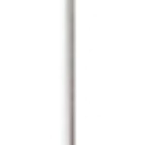 Отвертка Standart 8401 21век