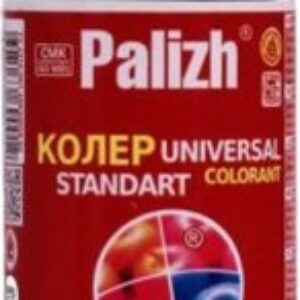 Колеровочная паста Standart универсальная 21век