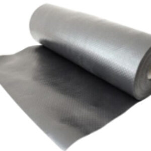 Гидропароизоляционная пленка Standart D85 21век