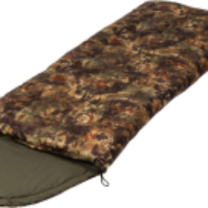 Спальный мешок Аляска Standart Series до -5°C 21век