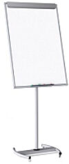 Флипчарт Standart YFMS710 21век