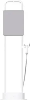 Отпариватель Standing Garment Steamer ZQGTJ03KL / BHR9027EU 21век
