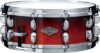 Малый барабан Starclassic Performer MBSS65-DCF 21век
