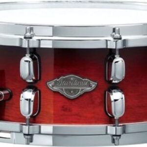Малый барабан Starclassic Performer MBSS65-DCF 21век