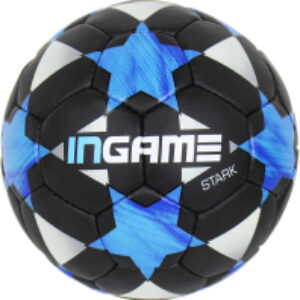 Футбольный мяч Stark 2020 21век