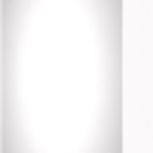 Шкаф-пенал Stark однодверный / 71579686 21век