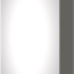 Шкаф-пенал Stark однодверный / 71579687 21век