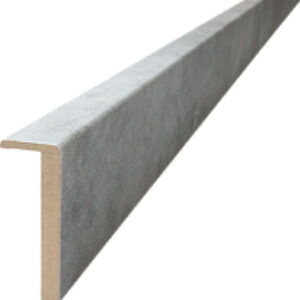 Наличник 70 телескопический 21век