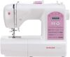 Швейная машина Starlet 6699 21век